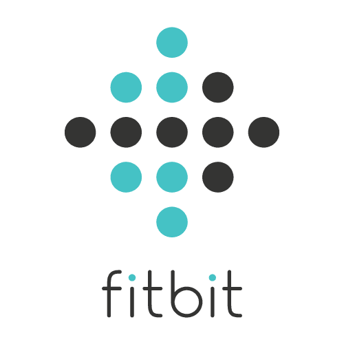 Fitbit