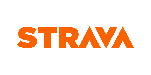 Strava